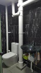 Blk 613 EUNOS GROVE (Bedok), HDB 5 Rooms #449674861
